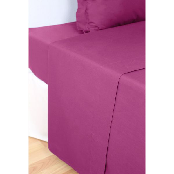 Sábanas 100% algodón 200 hilos – Texdecor