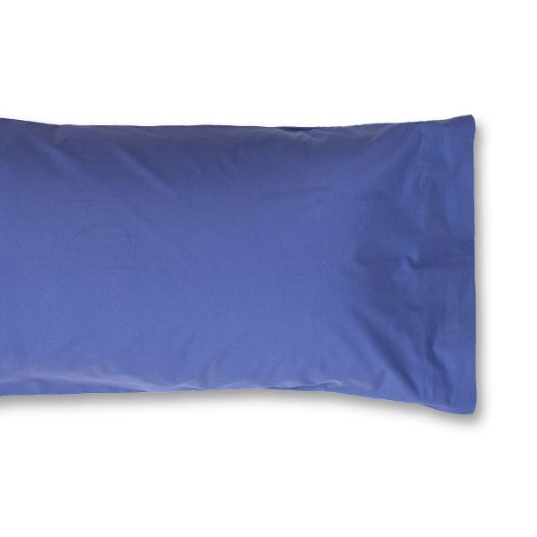 Set Ghia funda nórdica, bajera y funda almohada algodón orgánico GOTS —  Koduz