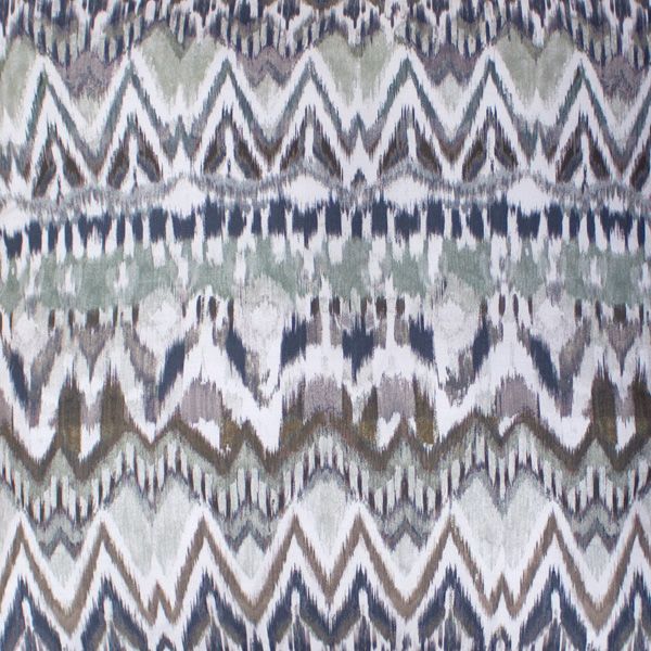 Funda de quadrant 55 x 55 cm 100% cotó Percal 200 fils Llivia