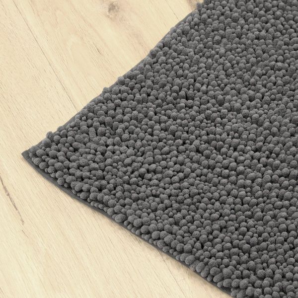 Catifa de bany 40 × 60 cm Microfibra Reus