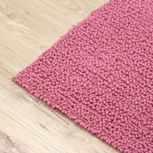 Catifa de bany 40 × 60 cm Microfibra Reus