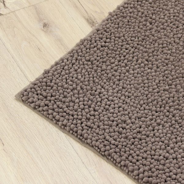 Catifa de bany 40 × 60 cm Microfibra Reus