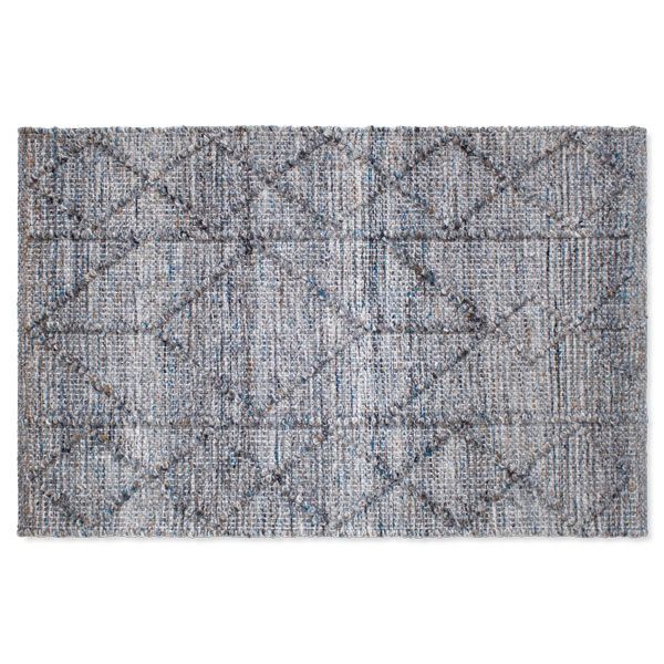 Catifa 60 x 90 cm Child