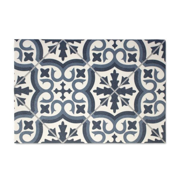 Catifa vinílica de cuina 50 x 67 cm Trento OFERTA