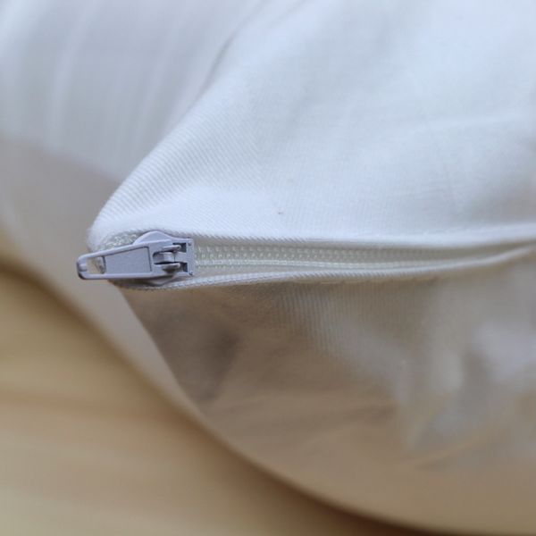 Coixí Eco Fibra Confort Cottonreus OFERTA