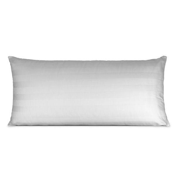 Almohada Eco Fibra Confort Cottonreus OFERTA