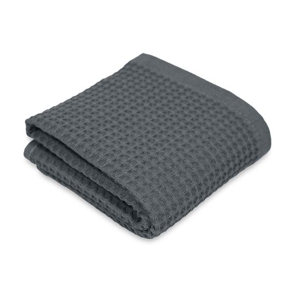 Drap de Cuina 100% Cotó Niu d’Abella – Absorbent i Resistents