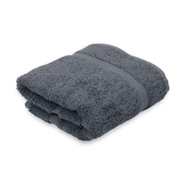 Paño de Cocina de Rizo 100% Algodón – Alta Absorción y Durabilidad
