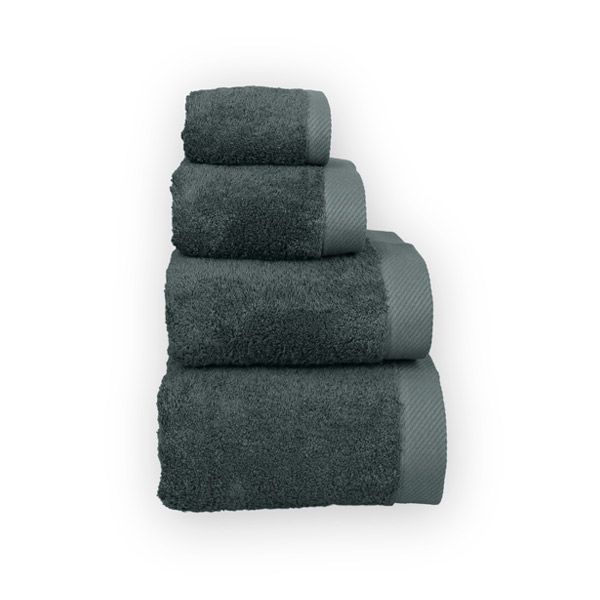 Tovallola de ris 70% cotó i 30% bambú Cottonplus