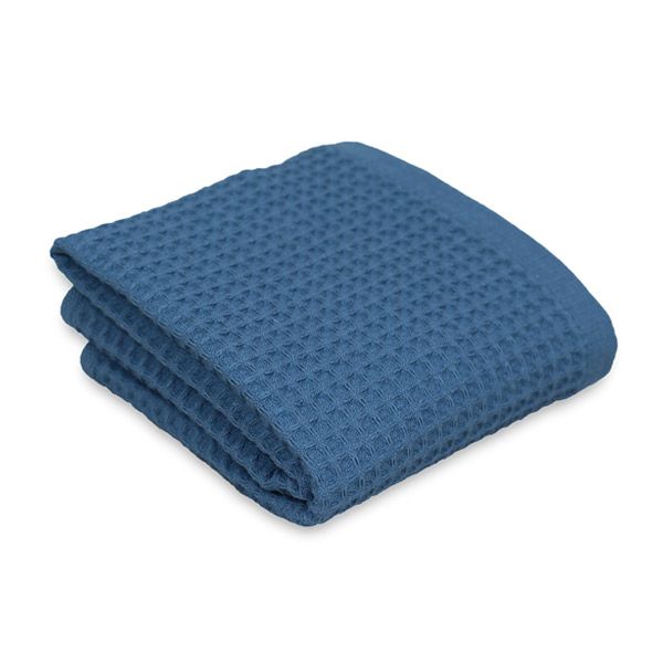 Drap de Cuina 100% Cotó Niu d’Abella – Absorbent i Resistents