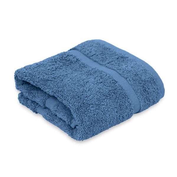 Paño de Cocina de Rizo 100% Algodón – Alta Absorción y Durabilidad