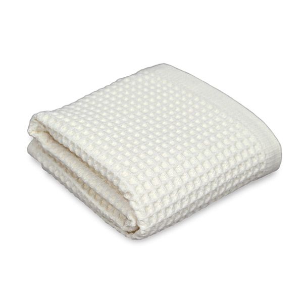 Drap de Cuina 100% Cotó Niu d’Abella – Absorbent i Resistents