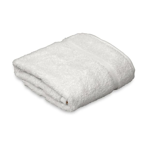 Paño de Cocina de Rizo 100% Algodón – Alta Absorción y Durabilidad