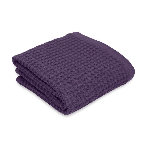 Drap de Cuina 100% Cotó Niu d’Abella – Absorbent i Resistents
