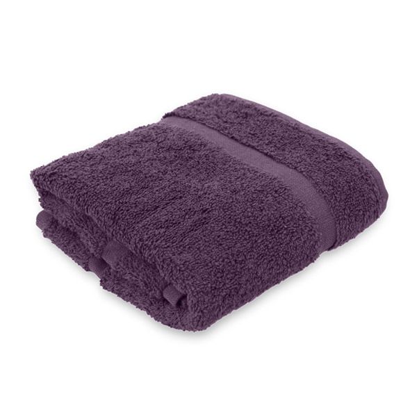 Drap de Cuina de Ris 100% Cotó – Alta Absorció i Durabilitat