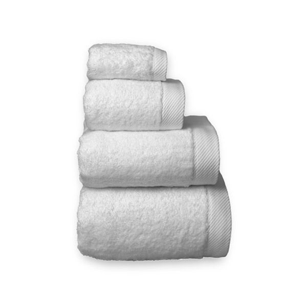 Tovallola de ris 70% cotó i 30% bambú Cottonplus