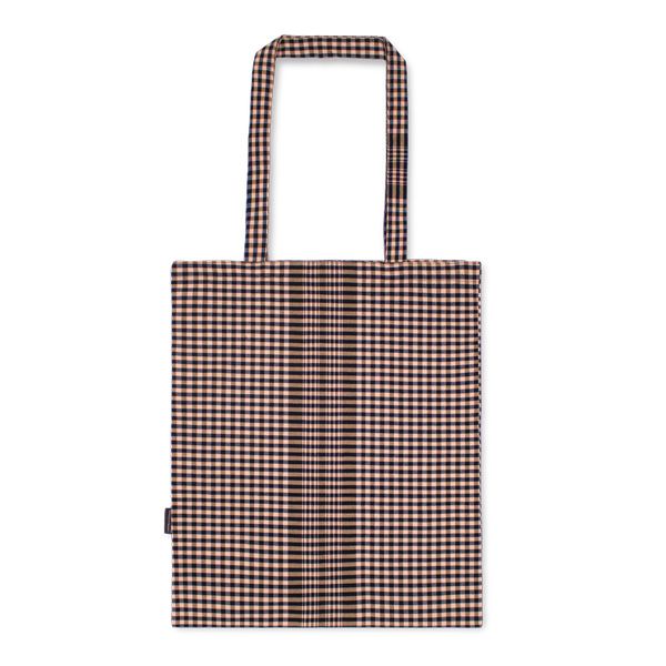 Bossa de carrer Tote bag Farcell OFERTA
