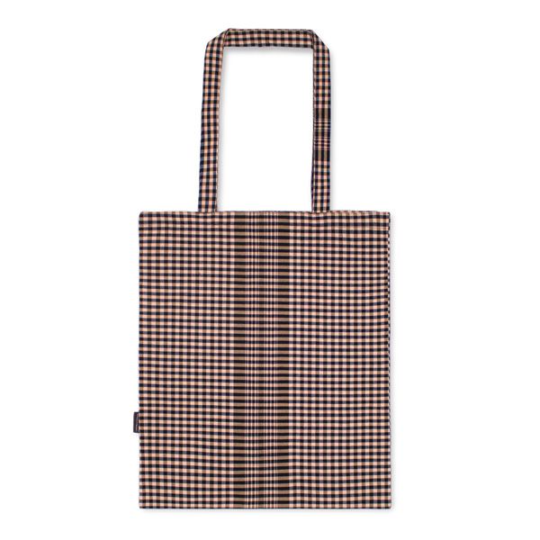 Bolsa de calle Tote bag Farcell OFERTA