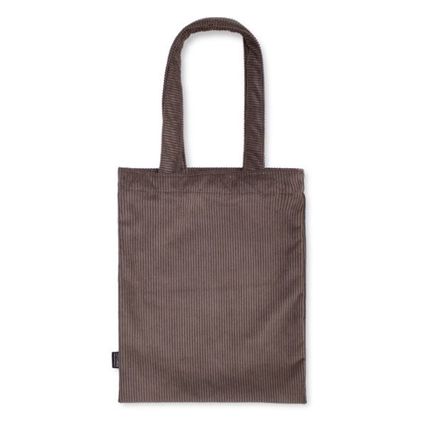 Bossa de carrer Tote bag Pana