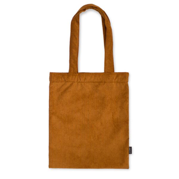 Bossa de carrer Tote bag Pana