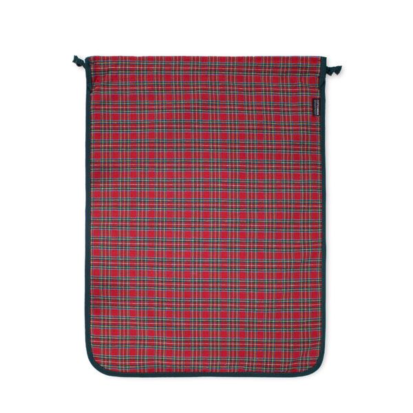 Bolsa de pan Navidad