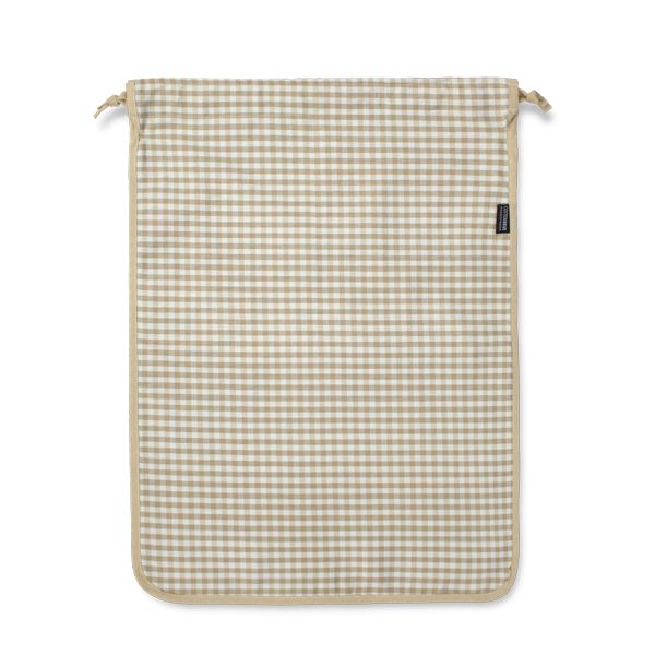 Bolsa de Pan 40 x 55 cm Smart de Cuadros Vichy