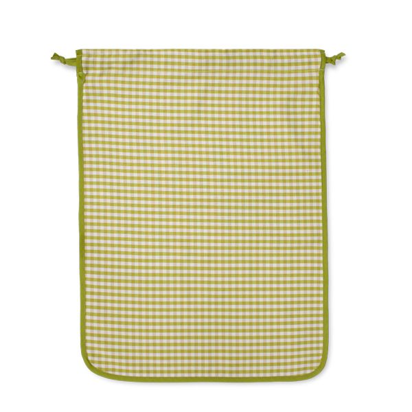Bossa de Pa 40 x 55 cm Smart de Quadres Vichy