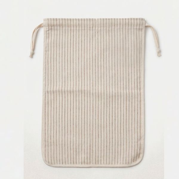 Bolsa de pan Mundaka