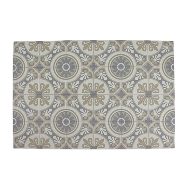 Catifa vinílica Mosaic Chic OFERTA
