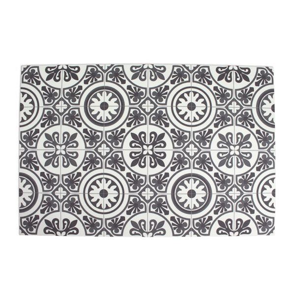 Catifa vinílica Mosaic Chic OFERTA