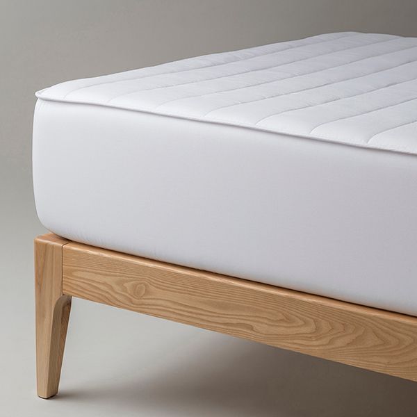 Protector de matalàs Antial·lèrgens