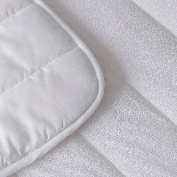 Protector de matalàs Antial·lèrgens