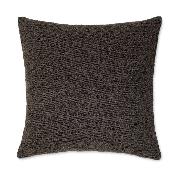Cojín de 45 x 45 cm con relleno Ascot