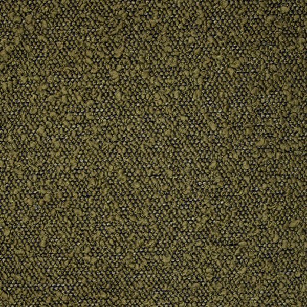 Coixí amb farciment de 45 x 45 cm Ascot Kaki