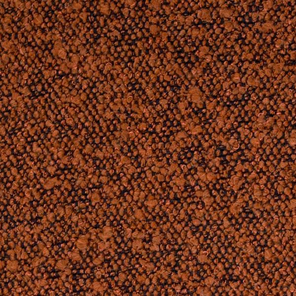 Coixí amb farciment de 45 x 45 cm Ascot Teula