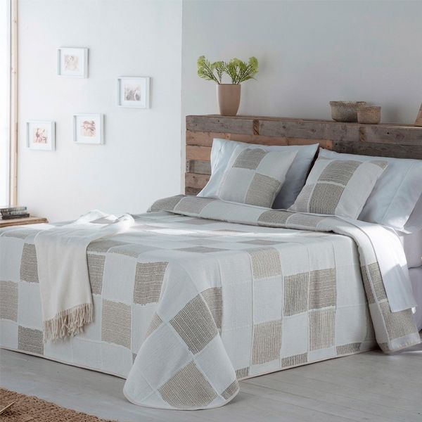 Funda de cuadrante 55x55cm - Patch