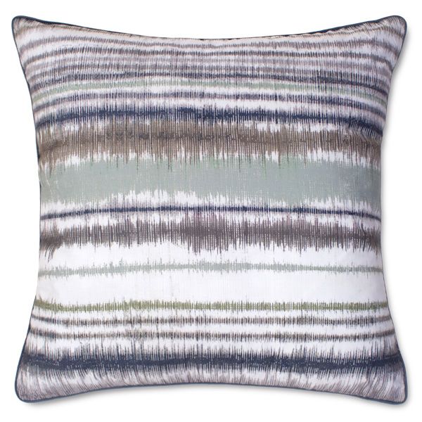 Funda de quadrant 55 x 55 cm 100% cotó Percal 200 fils Llivia
