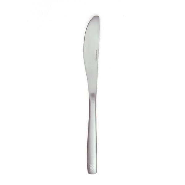 Coberteria d'acer inoxidable Bcn Plata OFERTA