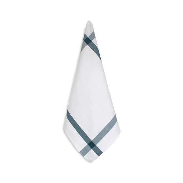 Drap de cuina de sarja 100% cotó Aneto OFERTA