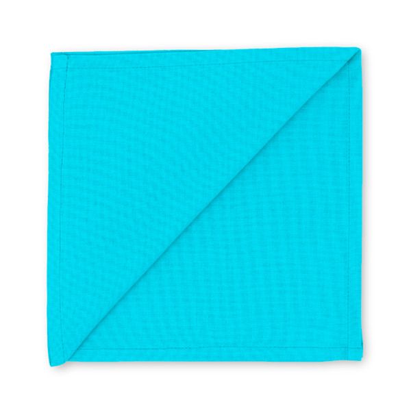 Tovalló 100% cotó 50 x 50 cm