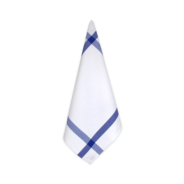 Drap de cuina de sarja 100% cotó Aneto OFERTA