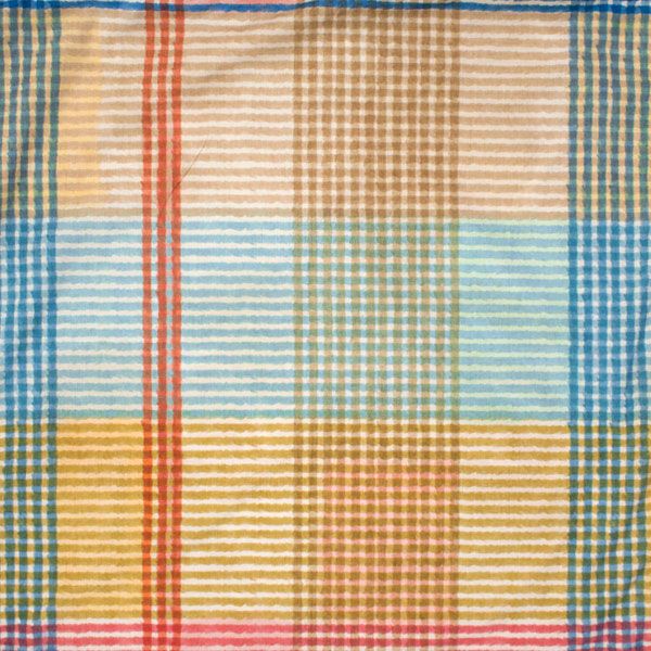 Edredón 100% algodón Percal 200 hilos Arreu | Cool Barcelona 