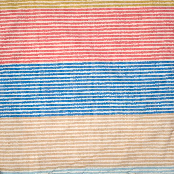 Edredón 100% algodón Percal 200 hilos Arreu | Cool Barcelona 