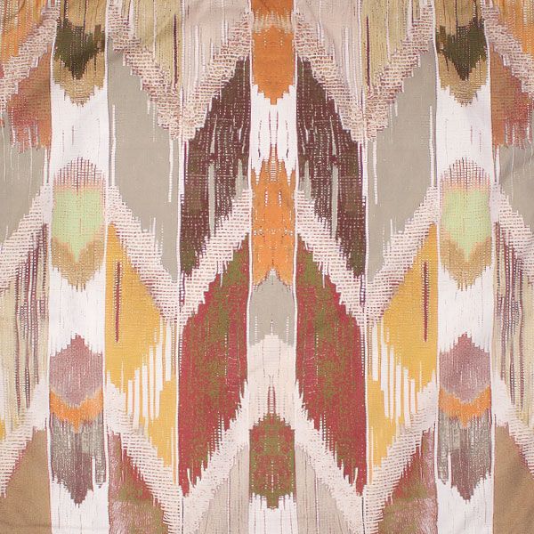 Funda Nórdica 2 Piezas 100% Algodón Percal 200 Hilos Baqueira | Cool Barcelona