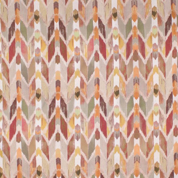 Juego de cama 2 piezas 100% algodón Percal 200 hilos Baqueira | Cool Barcelona  