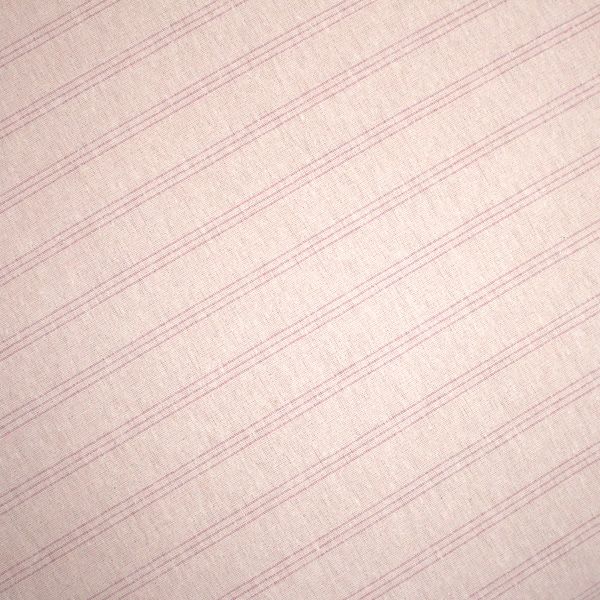 Funda de coixí 100% reciclat Bessie OFERTA