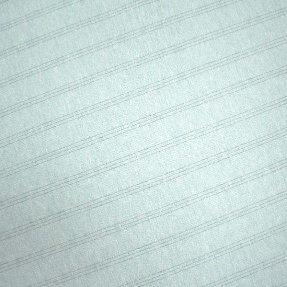 Funda de coixí 100% reciclat Bessie OFERTA