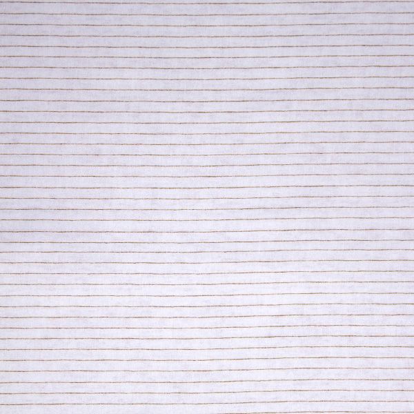 Colcha Algodón acolchada - 300 hilos Bolonya, Cool Barcelona