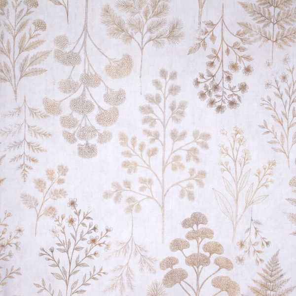 Juego de sábanas 100% Algodón 2 piezas - 300 hilos Bolonya, Cool Barcelona