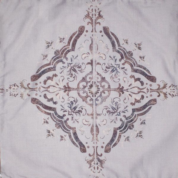 Edredón 100% algodón satén 300 hilos Born | Cool Barcelona 